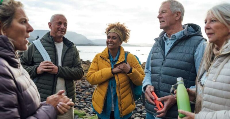 Treasures of Orkney: Private Half-Day Tour from Kirkwall - What Sets This Tour Apart from Others