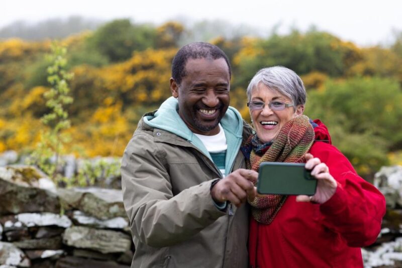 Treasures of Orkney: Private Half-Day Tour from Kirkwall - Why This Tour Is Ideal for Enthusiasts of History and Nature