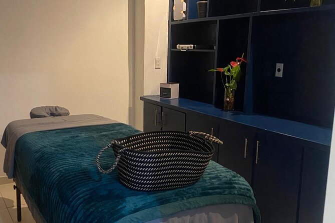 Treat yourself to a moment of peace - Frequently Asked Questions