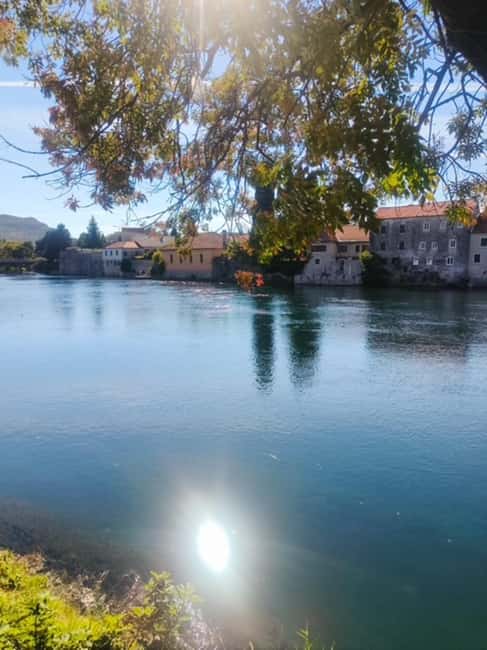 Trebinje: 5-Day Montenegro, Croatia, and Bosnia Tour - Final Thoughts on the Trebinje 5-Day Tour