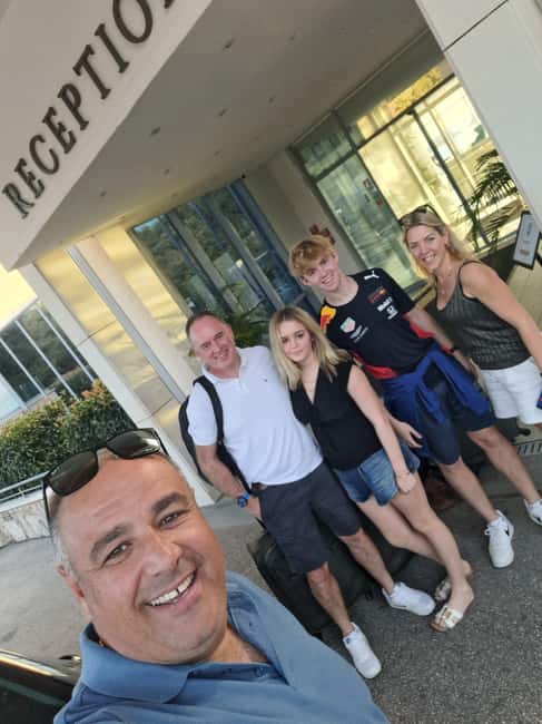 Trebinje: Kravica Waterfalls and Mostar Day Trip - UNESCO-listed Steci Necropolis near Stolac