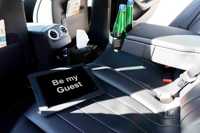 Treblinka - Half Day Tour from Warsaw by private car - Key Points