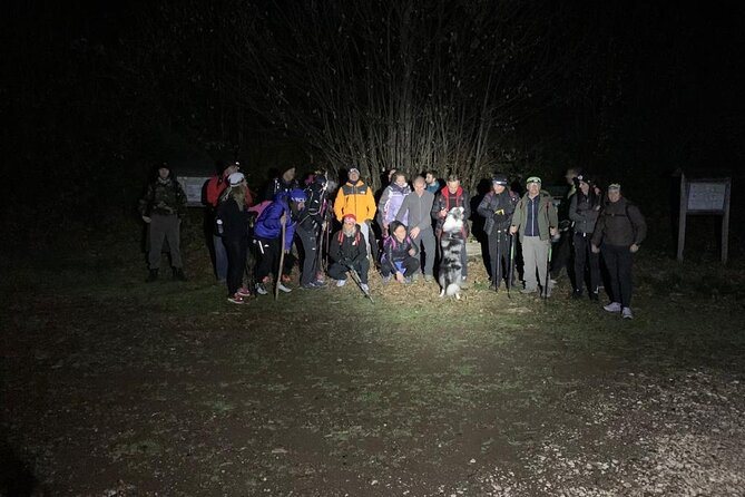 Trekking Rome and Roman Castles: Private Guided Excursions - Explore Rome’s Surroundings with an Affordable Private Trekking Tour