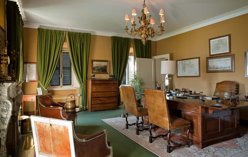 Tremezzina: Villa Del Balbianello Park Entry Ticket - Why This Tour Is A Great Choice