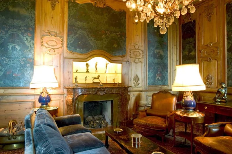 Tremezzina: Villa Del Balbianello Park Entry Ticket - Final Thoughts on Visiting Villa del Balbianello