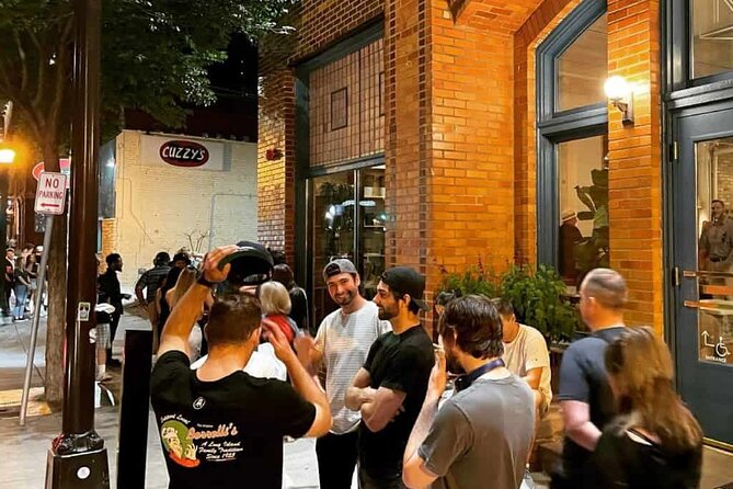 Trendy North Loop Food Tour in Minneapolis - Value and Considerations