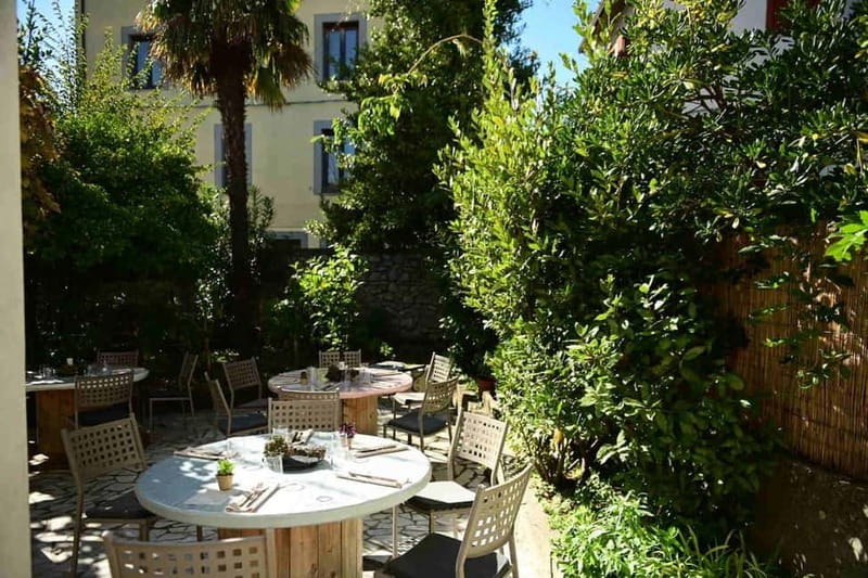 Trentinara Wine Tasting and Walking Tour - A Walk Through Trentinara’s Historic Streets