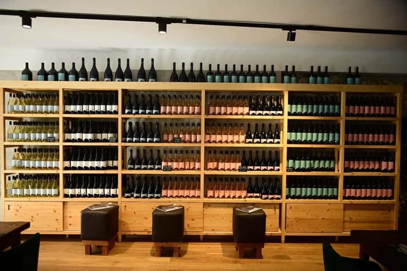 Trentinara Wine Tasting and Walking Tour - Final Thoughts on the Trentinara Wine Tasting and Walking Tour