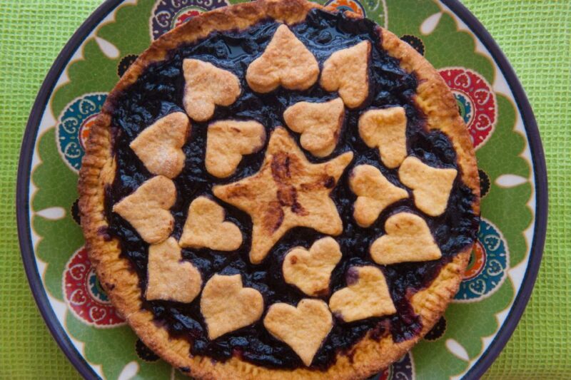 Trento: Dining Experience at a Local's Home - Flexible Scheduling and Customization Options