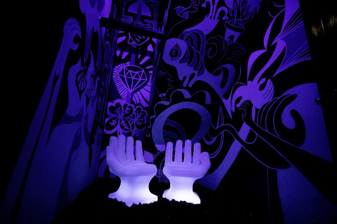 Trickery Chicago Magic Show - Discover the Charm of Trickery Chicago Magic Show