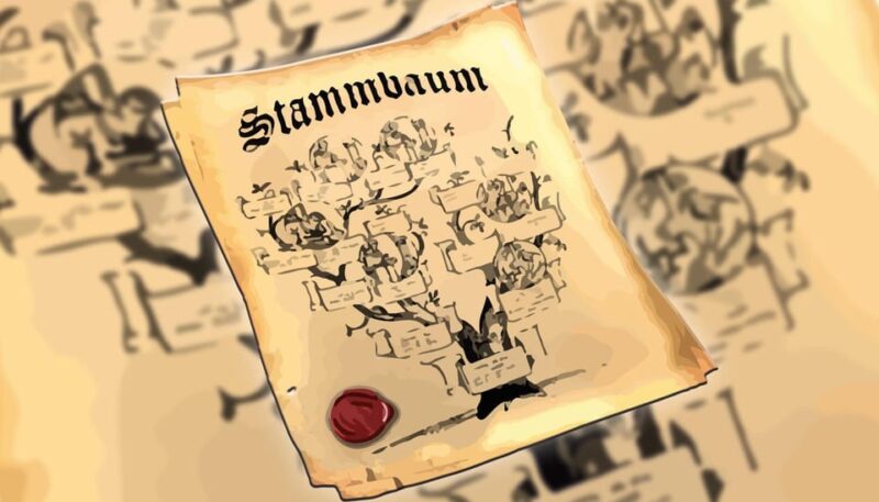 Trier: Your Adventure Awaits - The Return of the Elector - Exploring Trier’s Landmarks on Foot