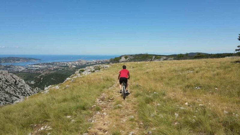 Trieste: Plateau Walking Tour with Drone Footage - The Value of a Personalized, Drone-Enhanced Experience