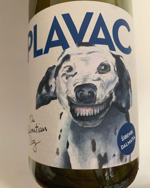 Trieste: Private Wine Tasting - 3 wines from 3 countries - Triestes Exclusive Private Wine Tasting: Savor 3 Wines from 3 Countries