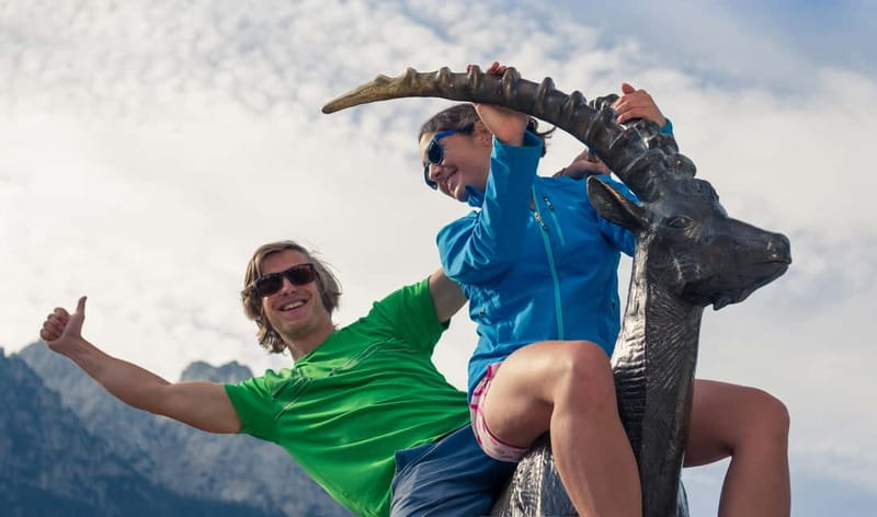 Triglav National Park: Emerald River Adventure by 3glav - Practical Details: Duration, Cost, and What to Bring