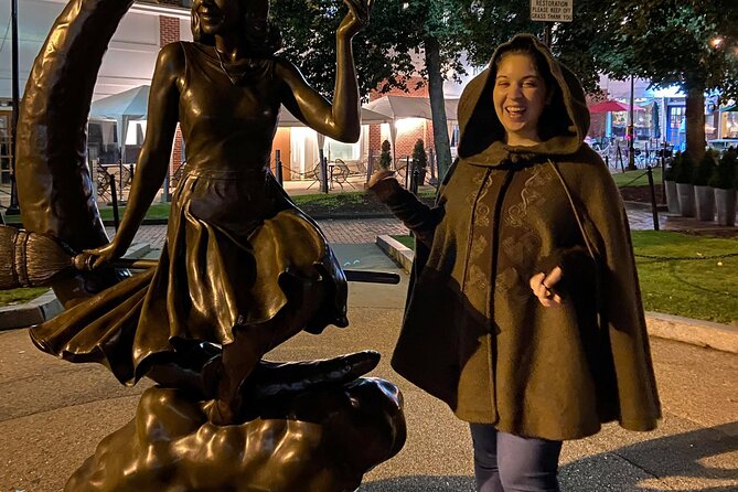 Triple Threat Combo Pass: 3 TOURS (3:30pm, 5pm, & 7pm or 8:30pm) - The Value of the Triple Threat Pass