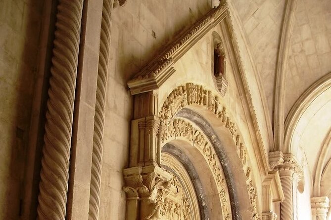 Trogir History and Culinary Small Group Tour from Split and Trogir - Why Choose This Tour from South Tours Croatia