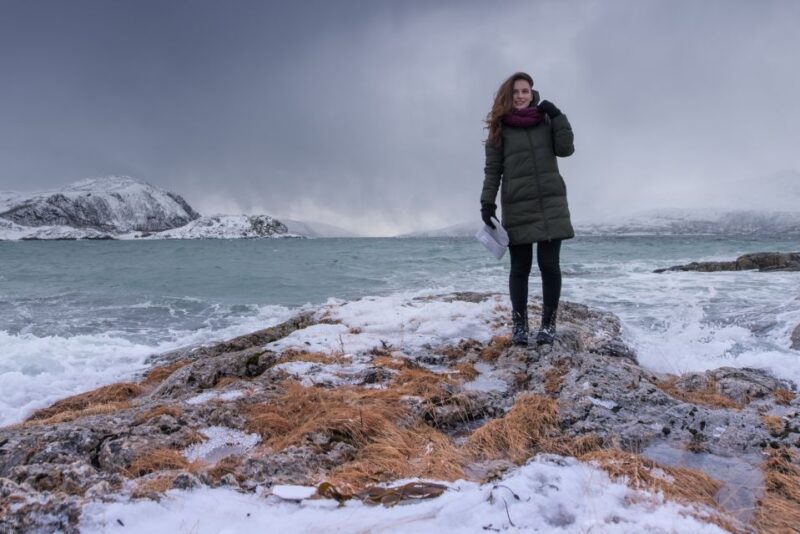 Tromsø: Arctic Nature Roadtrip with Photos & Scenic Lunch - Who Will Enjoy This Tour Most?