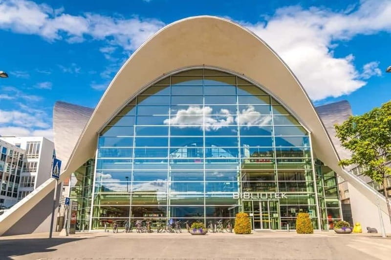 Tromsø: Fjords, Mountains and City Highlights Day Tour - Frequently Asked Questions