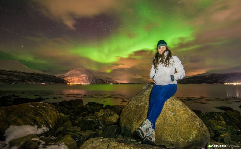 Tromso: Northern Lights Photography Tour - Tour Group Size and Experience Quality