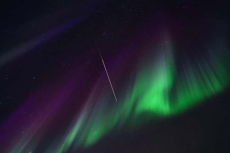 Tromsø: Northern Lights Tour with Free Professional Photos - Tromsø Northern Lights Tour with Professional Photos: Final Thoughts