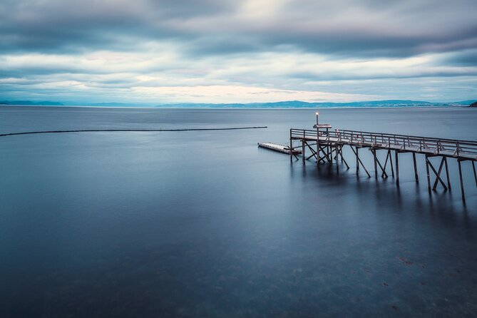 Trondheim Like a Local: Customized Private Tour - Insights into Trondheim’s Culture and Local Life