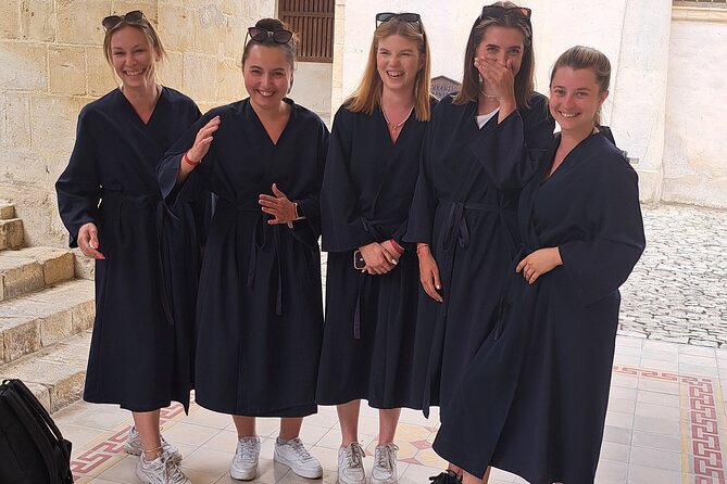 Troodos Mountains Jeep Tour with Wine Tasting - Visiting the Ancient Olive Tree of Avdimou