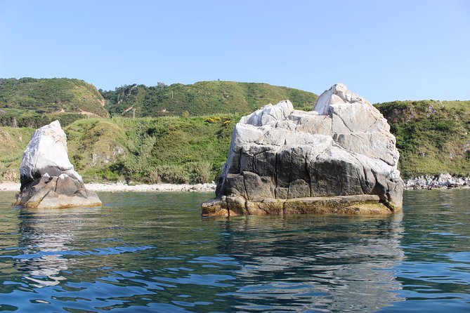 Tropea - Briatico - Zambrone - Value and Suitability for Different Travelers