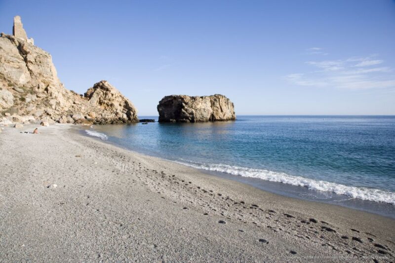 Tropical Coast and Caves of Nerja Day Tour from Granada - Who Will Love This Tour