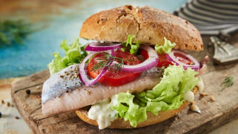 True Berlin Flavors  Street Food Tour at Alexanderplatz - Small-Group Experience and Accessibility