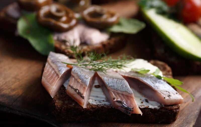 True Berlin Flavors  Street Food Tour at Alexanderplatz - Comparing Similar Food Tours in Berlin