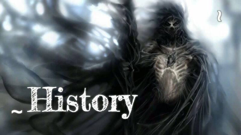 True Crime Philadelphia and History Tour - The Blend of True Crime and Historical Fact