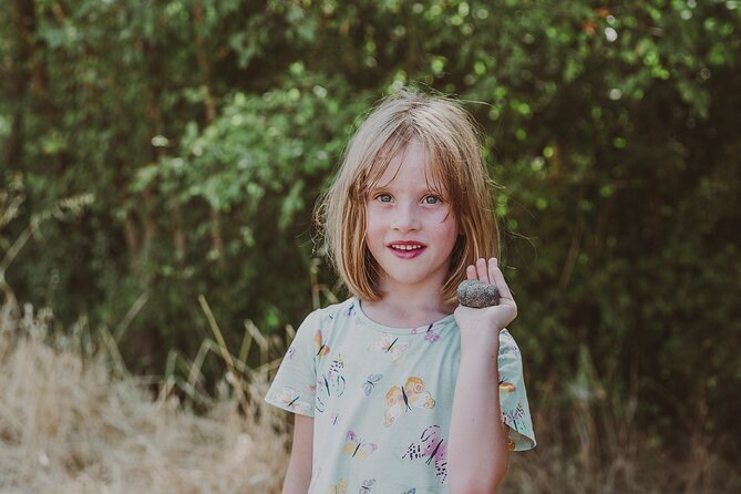 Truffle Hunt in Tuscany - Savoring Local Flavors After the Hunt