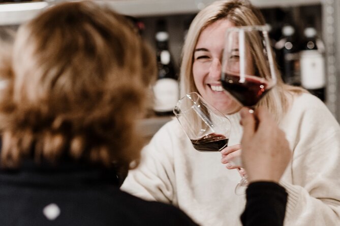 Truffle Hunting and Cheese, Truffle & Wine Tasting near Alba - Practical Details: Meeting Point, Timing, and Group Size