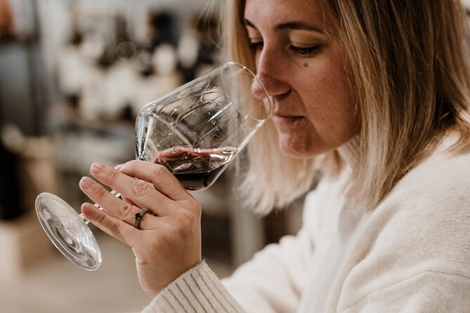 Truffle Hunting and Cheese, Truffle & Wine Tasting near Alba - The Landscape and Atmosphere of the Piedmont Region