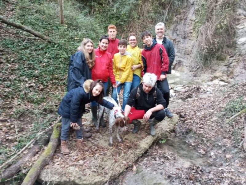 Truffle Hunting Experience with a Guide - Comparing This Tour to Other Local Experiences