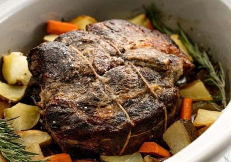 Truffle Hunting In The Hills Of Tuscany - The Joy of Uncovering and Collecting Truffles