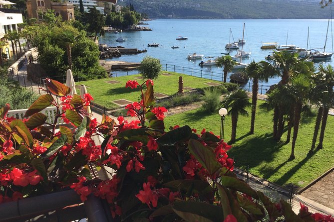 Truffle Istria Private Guided Day Trip from Zagreb - Explore Istria’s Highlights on a Private Day Trip from Zagreb