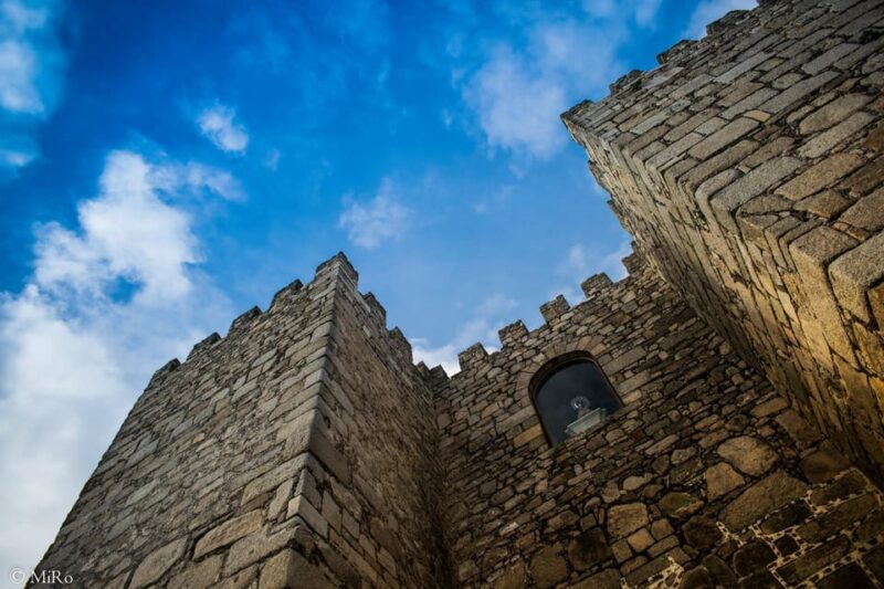 Trujillo :Sunset guided visit "The Sunset Collector". - Limitations and Considerations