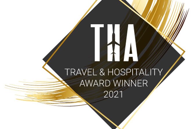 Trump Turnberry Hotel Resort Luxury Transfer - Specifics of the Transfer Service in Southern Scotland