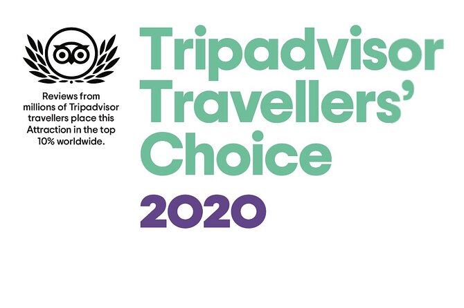 Trump Turnberry Hotel Resort Luxury Transfer - What Sets This Transfer Apart From Others in Scotland