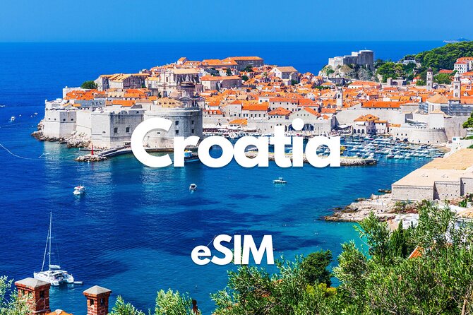 Try Scuba Diving Discovery in Dubrovnik - The Guides and Safety Standards