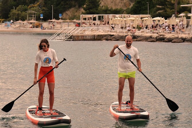 Try Scuba Diving in Split - Photos, Videos, and Souvenirs from Your Dive