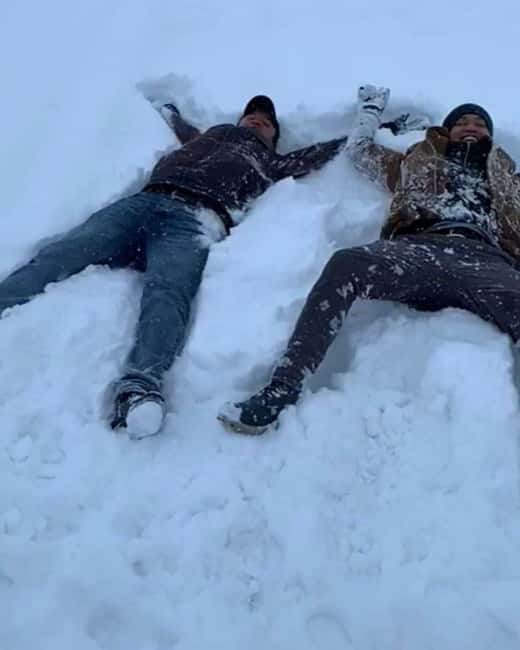 Tsakhkadzor ski resort Lake Sevan Sevanavank monastery - The Experience of the Guides and Reviews