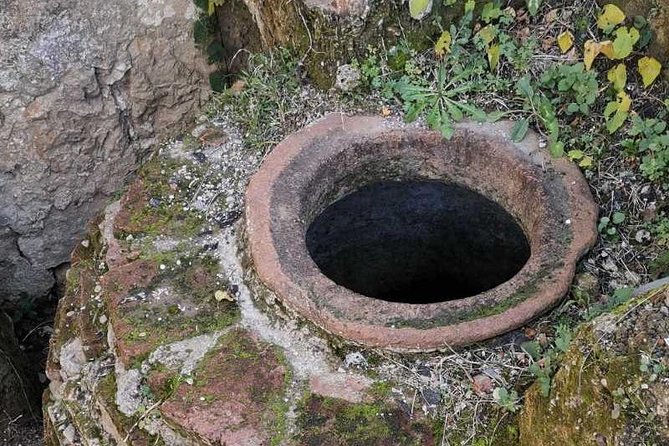 Tskaltubo-Prometheus Cave-Geguti - Why this tour offers good value for a half-day experience