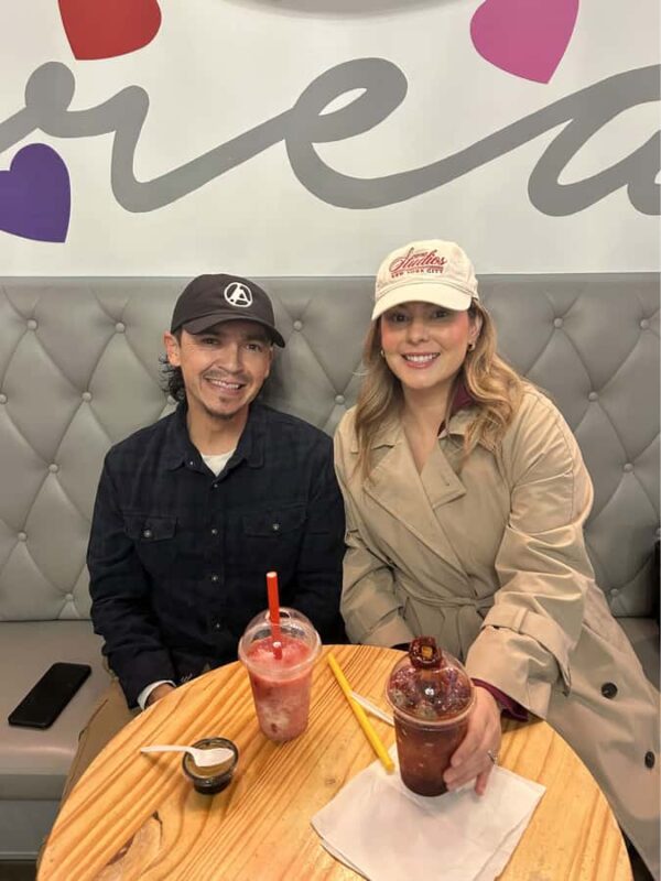 Tucson Food Tours- Locally Owned- Sonoran Flavors Tour - Frequently Asked Questions