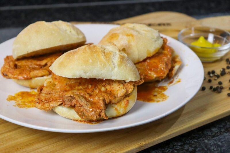 Tuk Tuk Half Day Tour in Lisbon with food and drinks - The Route and Stops in Detail