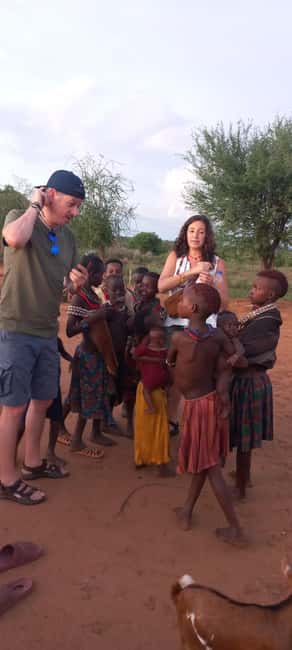 Tuk Tuk Lisbon: 3H00 Following the route of Tram 28 - Who Will Enjoy This Tour Most?