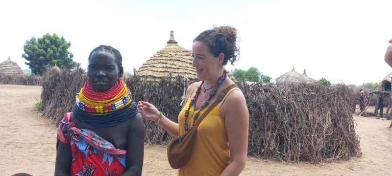 Tuk Tuk Lisbon: 3H00 Following the route of Tram 28 - Final Thoughts on the Lisbon Tuk Tuk Experience