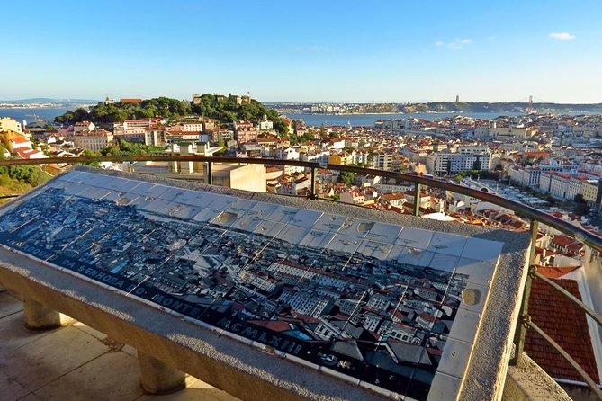 Tuk tuk Lisbon a discovery à la carte without fatigue. Lisbon differently.01 - Booking and Cancellation Policies