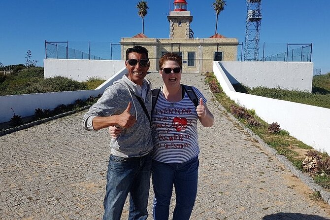 TUK TUK Tour around Lagos Old & New Town & beaches - Best way to know Lagos - The Personal Touch by a Local Guide